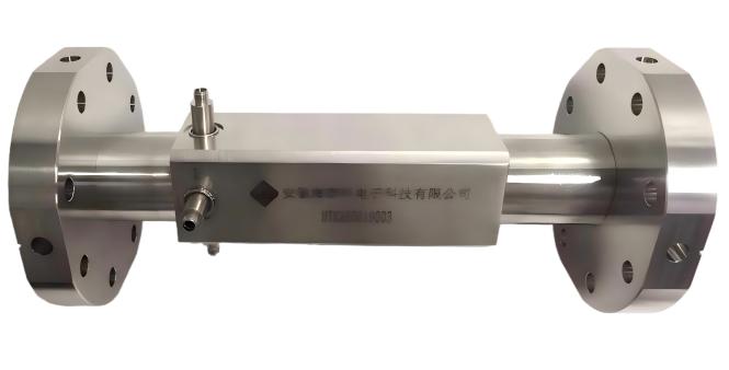 SBPM探頭